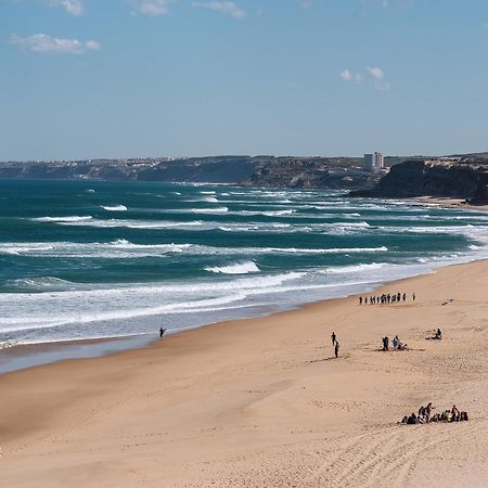 Bc Beach House - Santa Cruz Santa Cruz  Bagian luar foto