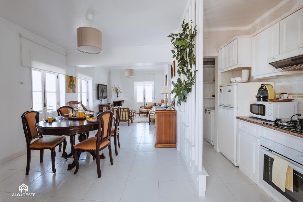 Bc Beach House - Santa Cruz Santa Cruz  Bagian luar foto