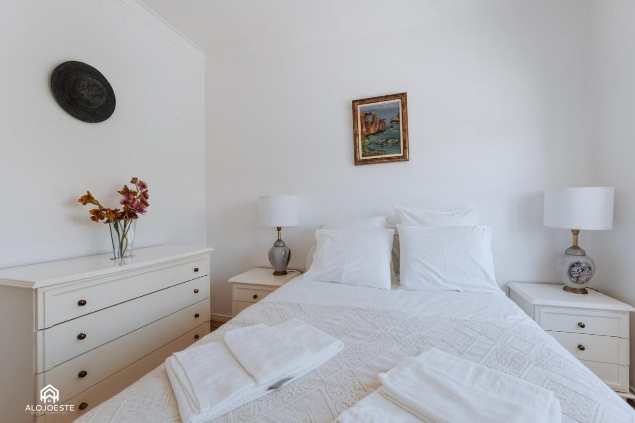 Bc Beach House - Santa Cruz Santa Cruz  Bagian luar foto