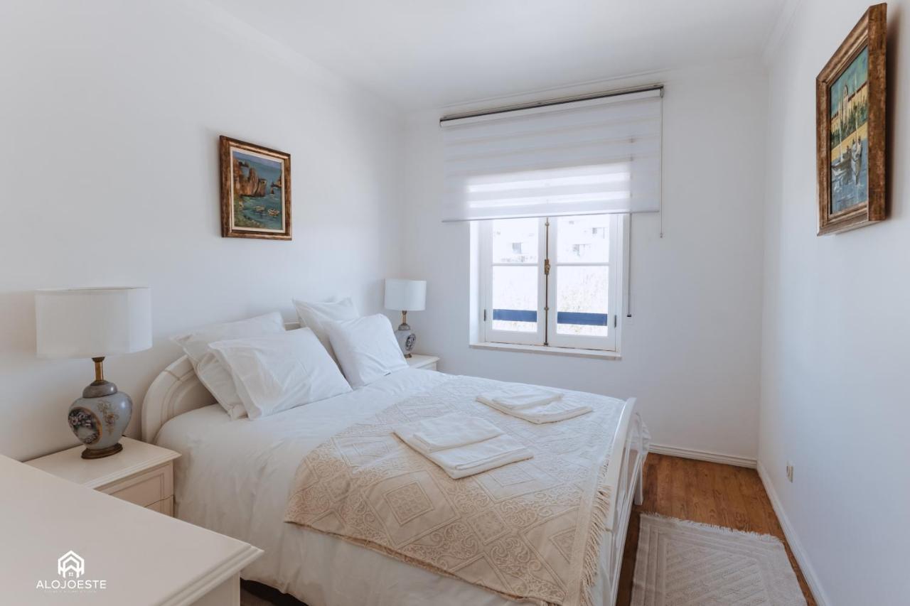 Bc Beach House - Santa Cruz Santa Cruz  Bagian luar foto