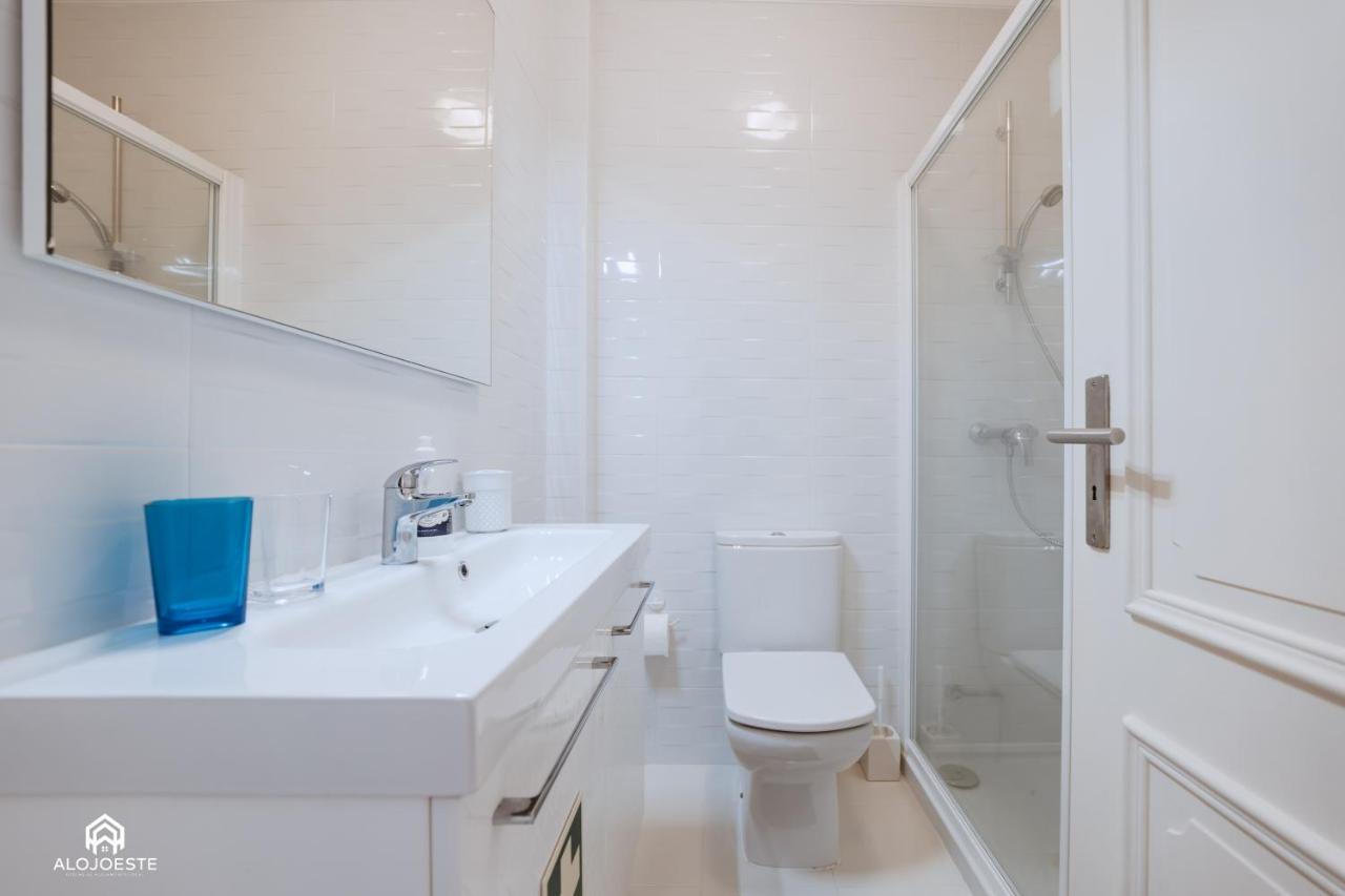Bc Beach House - Santa Cruz Santa Cruz  Bagian luar foto