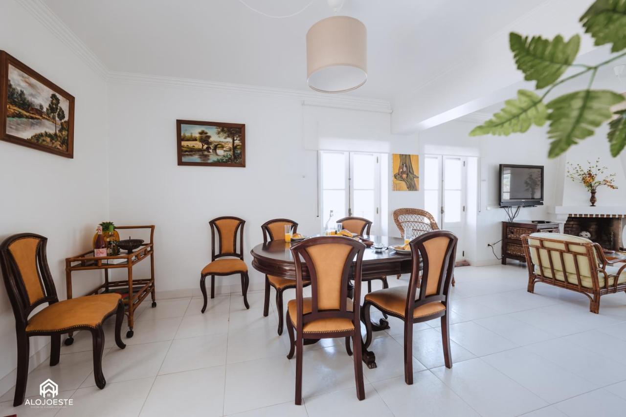 Bc Beach House - Santa Cruz Santa Cruz  Bagian luar foto
