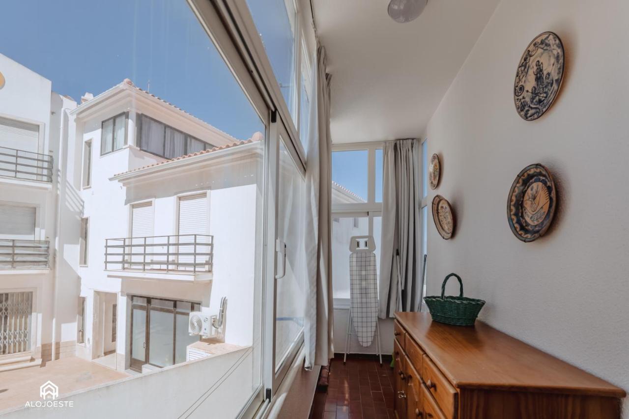 Bc Beach House - Santa Cruz Santa Cruz  Bagian luar foto
