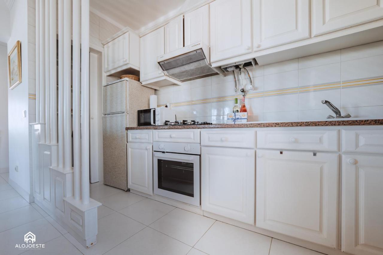 Bc Beach House - Santa Cruz Santa Cruz  Bagian luar foto