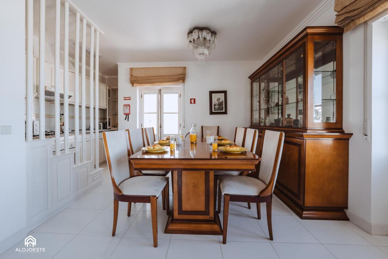 Bc Beach House - Santa Cruz Santa Cruz  Bagian luar foto
