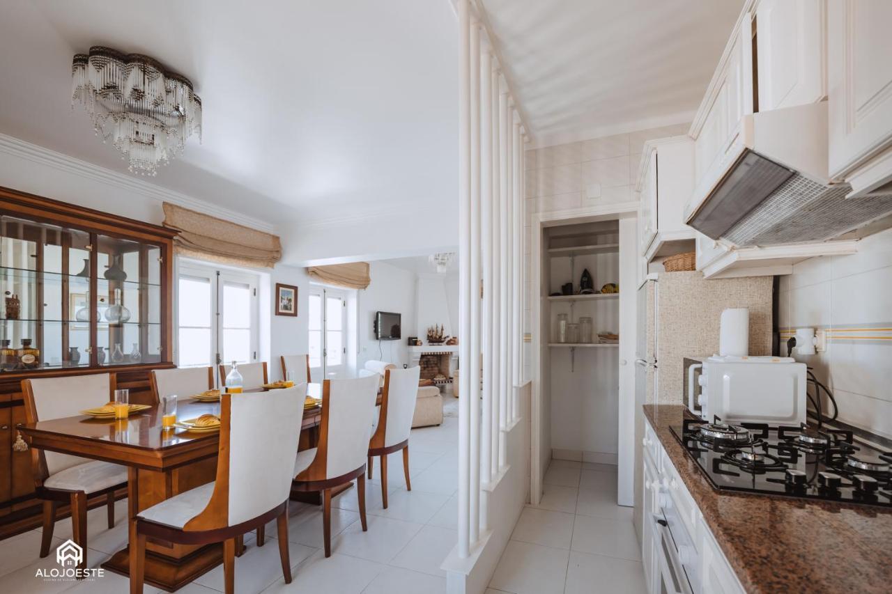 Bc Beach House - Santa Cruz Santa Cruz  Bagian luar foto