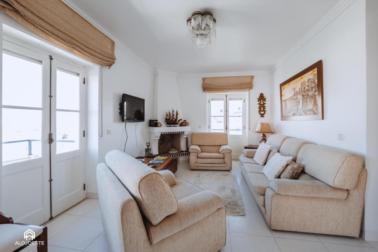 Bc Beach House - Santa Cruz Santa Cruz  Bagian luar foto