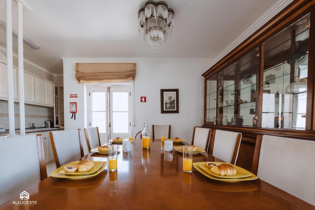 Bc Beach House - Santa Cruz Santa Cruz  Bagian luar foto