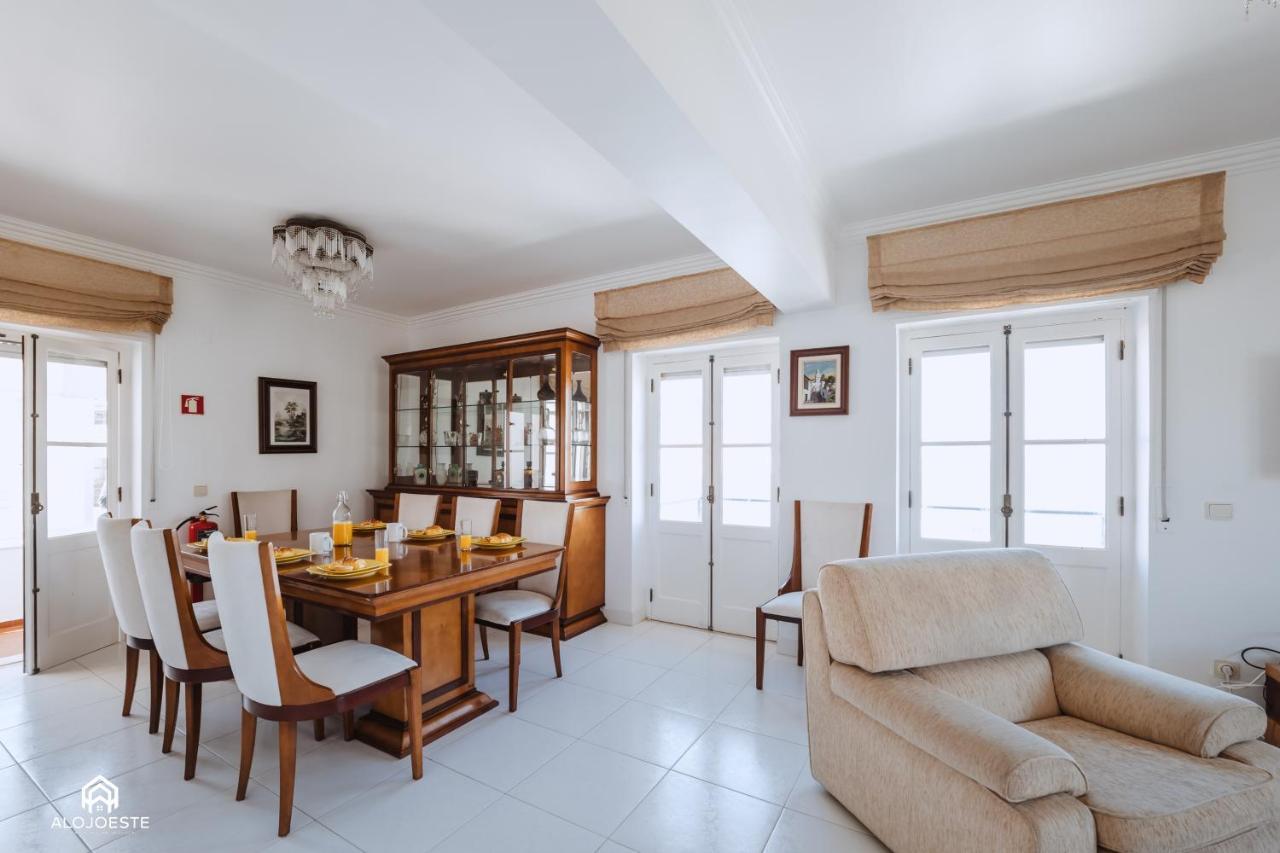 Bc Beach House - Santa Cruz Santa Cruz  Bagian luar foto