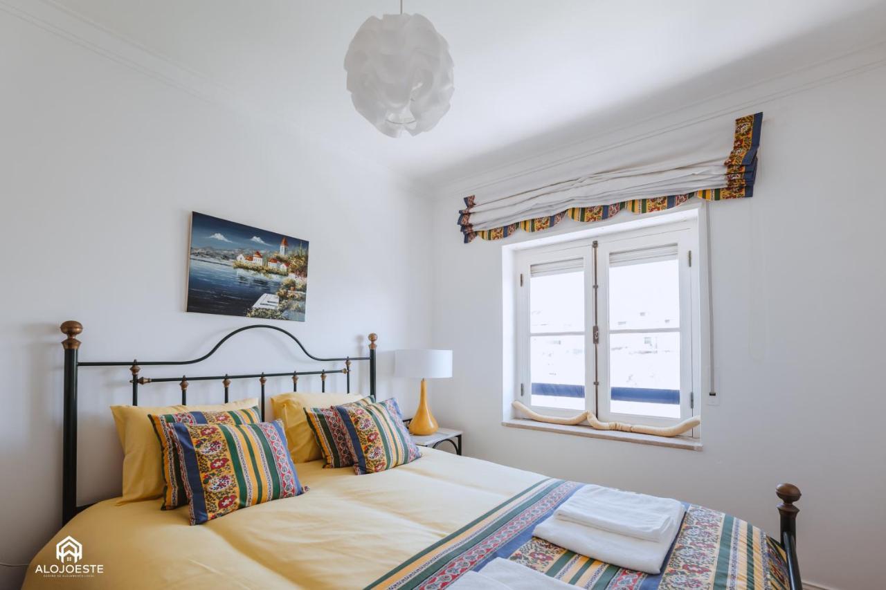 Bc Beach House - Santa Cruz Santa Cruz  Bagian luar foto