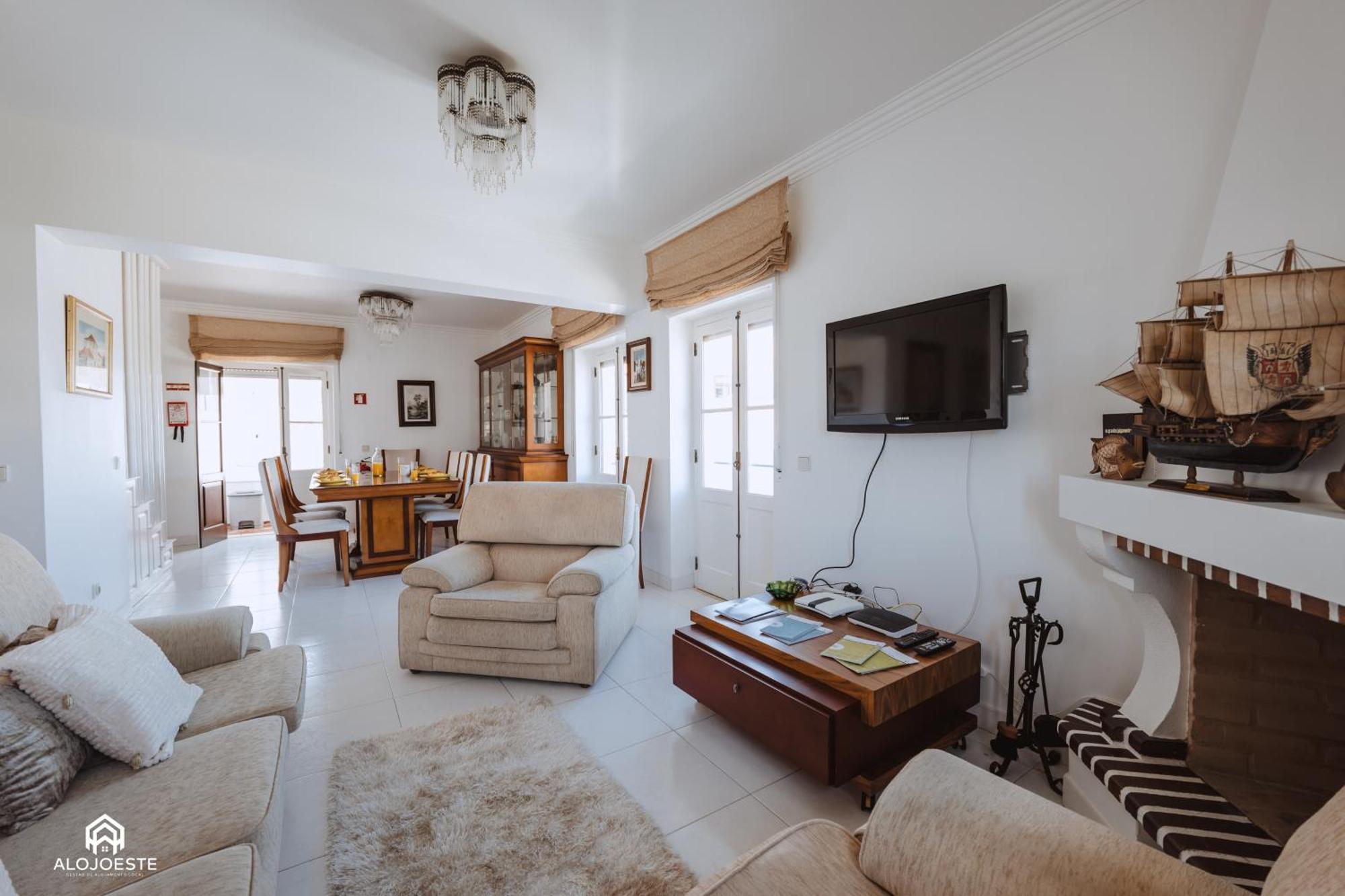 Bc Beach House - Santa Cruz Santa Cruz  Bagian luar foto