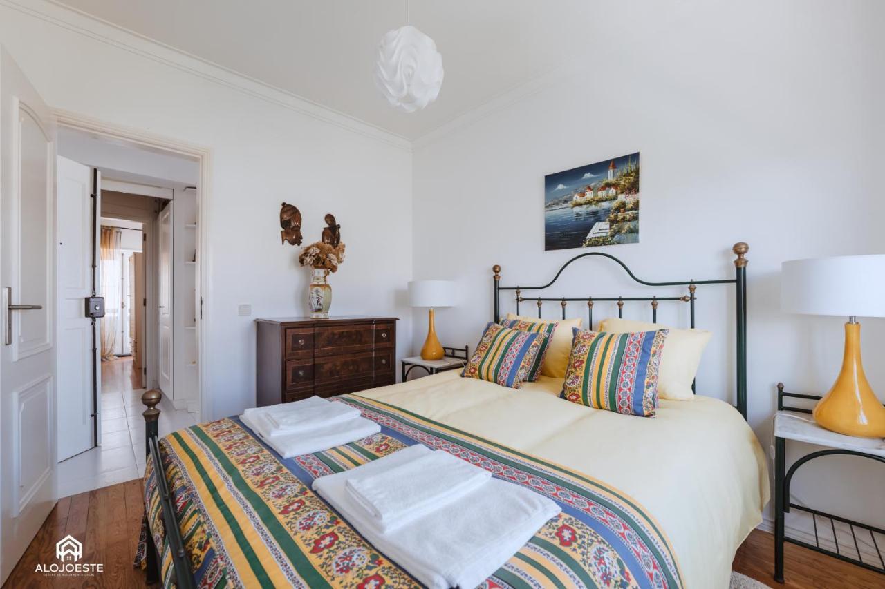 Bc Beach House - Santa Cruz Santa Cruz  Bagian luar foto
