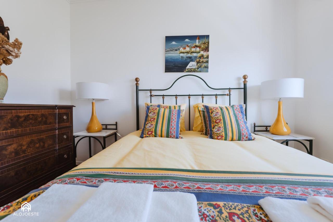 Bc Beach House - Santa Cruz Santa Cruz  Bagian luar foto